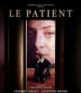 The Lost Patient (2022)