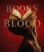 Books of Blood (2020) หนังสือแห่งเลือด