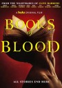 Books of Blood (2020) หนังสือแห่งเลือด