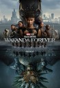 [ชนโรง] Black Panther Wakanda Forever (2022) : แบล็ค แพนเธอร์ วาคานด้าจงเจริญ