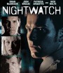 Nightwatch (1997) ไนท์วอช ... สะกดรอยสยอง