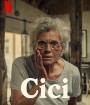 Cici (2022)