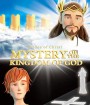 Mystery of the Kingdom of God (2021) ปริศนาอาณาจักรแห่งพระเจ้า