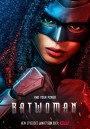 Batwoman Season 2 (18 ตอนจบ)