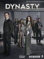 Dynasty Season 5 (22 ตอนจบ)