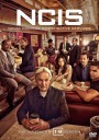 NCIS SEASON 19 หน่วยสืบสวนคดีเดือด (21 ตอนจบ)