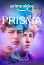 Prisma Season 1 (2022) พริสม่า ปี 1 (8 ตอนจบ)