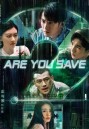 Are You Safe (2022)