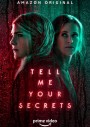 Tell Me Your Secrets Season 1 (2021) 10 ตอนจบ