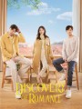 Discovery of Romance (2022) ซัมเมอร์ฤดูรัก (26 ตอนจบ)