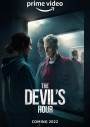 The Devils Hour Season 1 (2022) 6 ตอนจบ