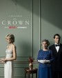 The Crown Season 5 เดอะ คราวน์ ปี 5 (10 ตอนจบ)