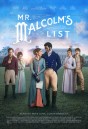 Mr. Malcolm's List (2022) นายมัลคอล์ม