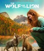 4K - The Wolf and the Lion (2021) - แผ่นหนัง 4K UHD