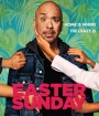 4K - Easter Sunday (2022) วันอาทิตย์อีสเตอร์ - แผ่นหนัง 4K UHD