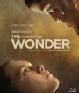 The Wonder (2022) เดอะ วันเดอร์