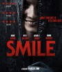 4K - Smile (2022) ยิ้มสยอง - แผ่นหนัง 4K UHD