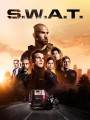 S.W.A.T. Season 5 สวาท หน่วยพิฆาตระทึกโลก ปี 5 ( 22 ตอนจบ)