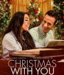 Christmas with You (2022) คริสต์มาสนี้... ขอมีเธอ