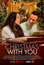 Christmas with You (2022) คริสต์มาสนี้... ขอมีเธอ