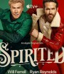 Spirited (2022)