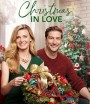 Christmas in Love (2018) คริสต์มาส อิน เลิฟ