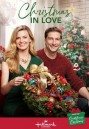 Christmas in Love (2018) คริสต์มาส อิน เลิฟ