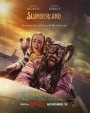 Slumberland (2022) สลัมเบอร์แลนด์