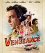 Vengeance (2022)