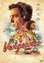 Vengeance (2022)