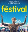 The Festival (2019)