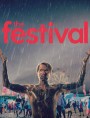 The Festival (2019)