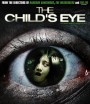 The Childs Eye (2010) ผีทะลุตา