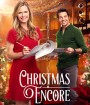 Christmas Encore (2017) คริสต์มาสอีกครั้ง