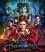 Disenchanted (2022) มหัศจรรย์รักข้ามภพ 2