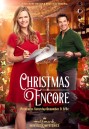 Christmas Encore (2017) คริสต์มาสอีกครั้ง