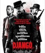 Django Unchained (2012) จังโก้ โคตรคนแดนเถื่อน