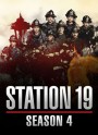 Station 19 Season 4 ทีมแกร่งนักผจญเพลิง ปี 4 (16 ตอนจบ)