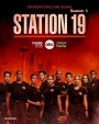 Station 19 Season 5 ทีมแกร่งนักผจญเพลิง ปี 5 (18 ตอนจบ)