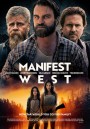 Manifest West (2022)