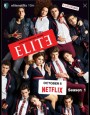 Elite Season 1 (2018 ) เล่ห์ร้ายเกมไฮโซ ปี 1 (8 ตอนจบ)