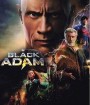 Black Adam (2022) แบล็ก อดัม