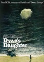 Ryans Daughter (1970) ลูกสาวของไรอัน