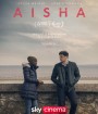 Aisha (2022)