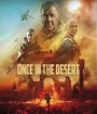 Once In the Desert (2022)