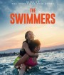 The Swimmers (2022)