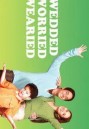 Wedded, Worried, Wearied (2007) พ่อแม่มือใหม่... ใครว่าง่าย