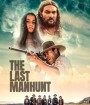 The Last Manhunt (2022)