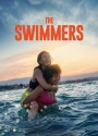 The Swimmers (2022)