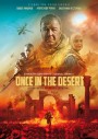 Once In the Desert (2022)